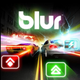 Image for article titled Get Your Blur Beta Codes Here